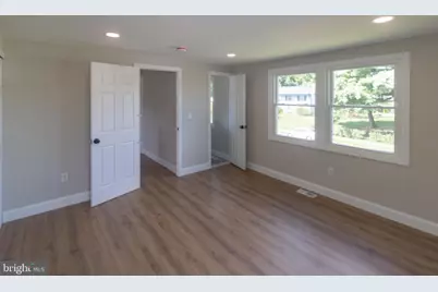 86 New Castle Lane, Willingboro, NJ 08046 - Photo 17