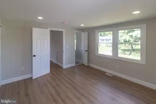 86 New Castle Ln, Willingboro, NJ 08046 - Photo 17