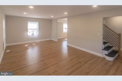 86 New Castle Lane, Willingboro, NJ 08046 - Photo 3