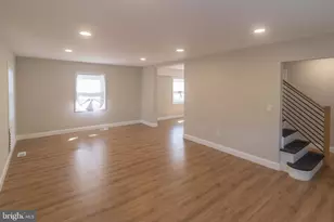 86 New Castle Ln, Willingboro, NJ 08046 - Photo 3