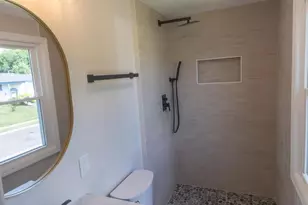 86 New Castle Ln, Willingboro, NJ 08046 - Photo 19