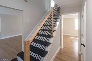 86 New Castle Ln, Willingboro, NJ 08046 - Photo 13