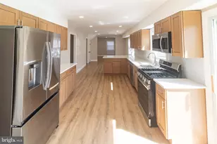 86 New Castle Ln, Willingboro, NJ 08046 - Photo 7