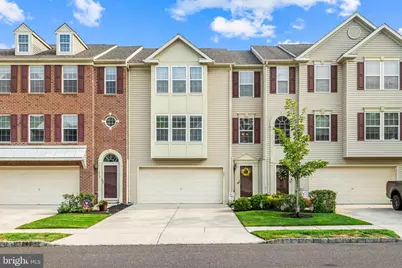 221 Nathan Drive, Cinnaminson, NJ 08077 - Photo 1