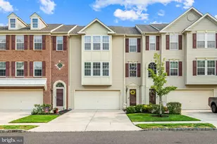 221 Nathan Dr, Cinnaminson, NJ 08077 - Photo 1