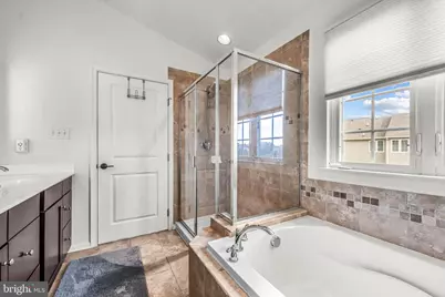 221 Nathan Drive, Cinnaminson, NJ 08077 - Photo 27