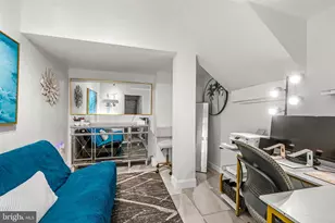 221 Nathan Dr, Cinnaminson, NJ 08077 - Photo 29