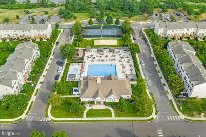 221 Nathan Drive, Cinnaminson, NJ 08077 - Photo 41