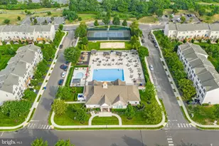 221 Nathan Dr, Cinnaminson, NJ 08077 - Photo 41