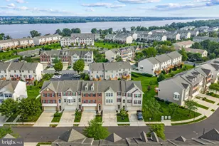 221 Nathan Dr, Cinnaminson, NJ 08077 - Photo 39