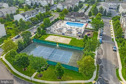 221 Nathan Drive, Cinnaminson, NJ 08077 - Photo 43