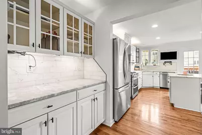 221 Nathan Drive, Cinnaminson, NJ 08077 - Photo 11