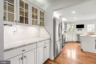 221 Nathan Dr, Cinnaminson, NJ 08077 - Photo 11