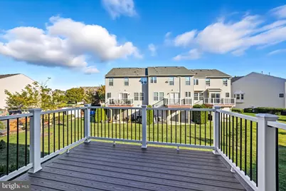 221 Nathan Drive, Cinnaminson, NJ 08077 - Photo 37