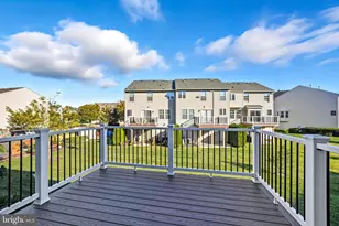 221 Nathan Dr, Cinnaminson, NJ 08077 - Photo 37