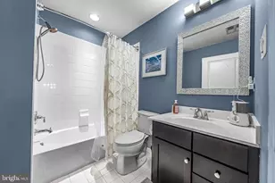 221 Nathan Dr, Cinnaminson, NJ 08077 - Photo 21