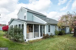 420 Elderberry Ct, Mount Laurel, NJ 08054 - Photo 39