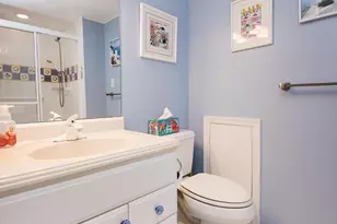 420 Elderberry Ct, Mount Laurel, NJ 08054 - Photo 27