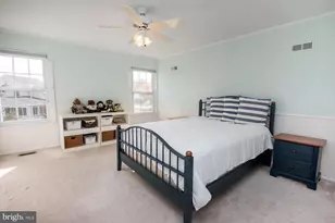 420 Elderberry Ct, Mount Laurel, NJ 08054 - Photo 25