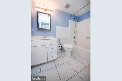 420 Elderberry Court, Mount Laurel, NJ 08054 - Photo 23