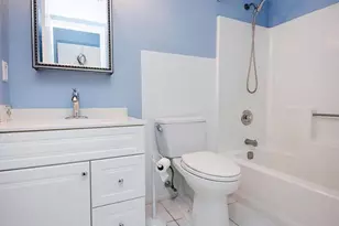 420 Elderberry Ct, Mount Laurel, NJ 08054 - Photo 23