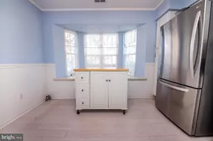 420 Elderberry Ct, Mount Laurel, NJ 08054 - Photo 5