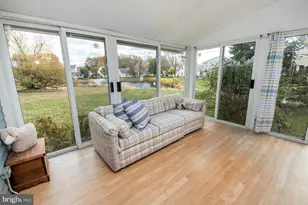 420 Elderberry Ct, Mount Laurel, NJ 08054 - Photo 15