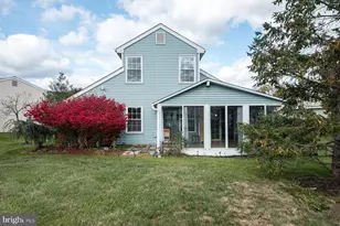 420 Elderberry Ct, Mount Laurel, NJ 08054 - Photo 37