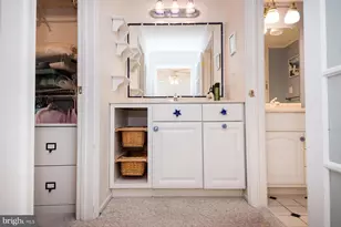 420 Elderberry Ct, Mount Laurel, NJ 08054 - Photo 21