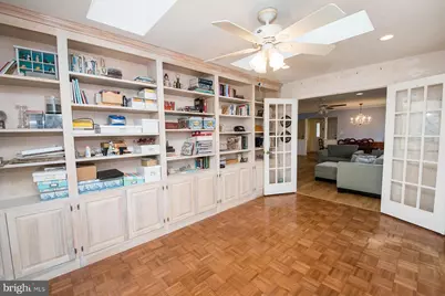 420 Elderberry Court, Mount Laurel, NJ 08054 - Photo 17