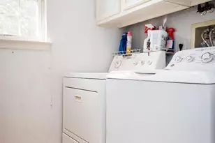 420 Elderberry Ct, Mount Laurel, NJ 08054 - Photo 29