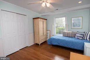 420 Elderberry Ct, Mount Laurel, NJ 08054 - Photo 31