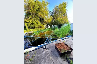 828 Wood Street, Burlington, NJ 08016 - Photo 29