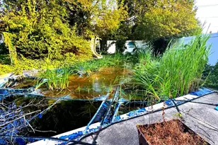 828 Wood St, Burlington, NJ 08016 - Photo 29