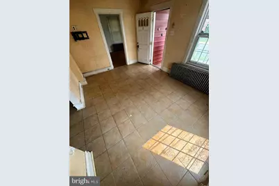 828 Wood Street, Burlington, NJ 08016 - Photo 15