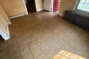 828 Wood St, Burlington, NJ 08016 - Photo 15