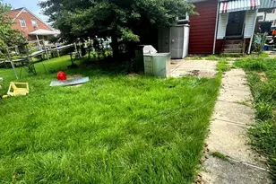 828 Wood St, Burlington, NJ 08016 - Photo 17