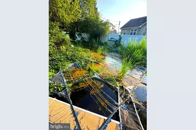 828 Wood Street, Burlington, NJ 08016 - Photo 27