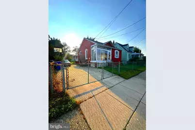 828 Wood Street, Burlington, NJ 08016 - Photo 3