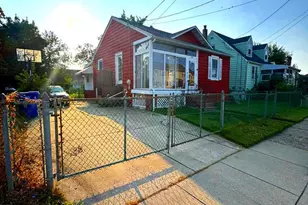 828 Wood St, Burlington, NJ 08016 - Photo 3