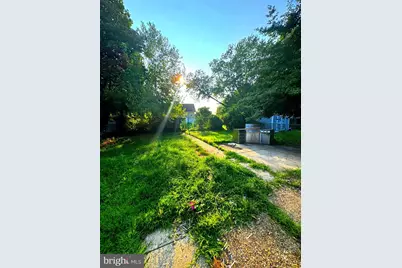 828 Wood Street, Burlington, NJ 08016 - Photo 31