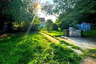 828 Wood St, Burlington, NJ 08016 - Photo 31