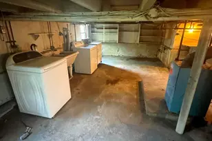 828 Wood St, Burlington, NJ 08016 - Photo 19