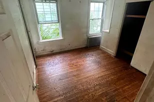 828 Wood St, Burlington, NJ 08016 - Photo 9