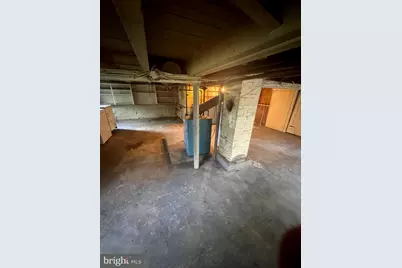 828 Wood Street, Burlington, NJ 08016 - Photo 21