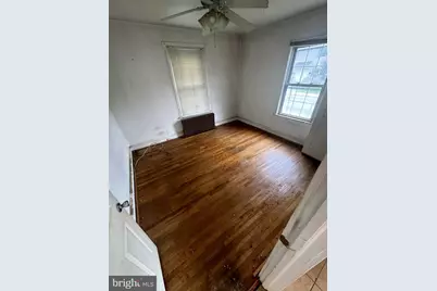 828 Wood Street, Burlington, NJ 08016 - Photo 11