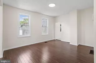 523 W 5th St, Palmyra, NJ 08065 - Photo 9