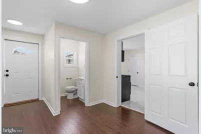 523 W 5th Street, Palmyra, NJ 08065 - Photo 15