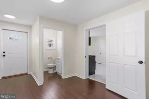 523 W 5th St, Palmyra, NJ 08065 - Photo 15