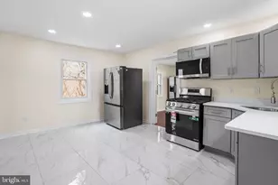523 W 5th St, Palmyra, NJ 08065 - Photo 11